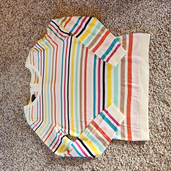 Talbots - Picture 1 of 6